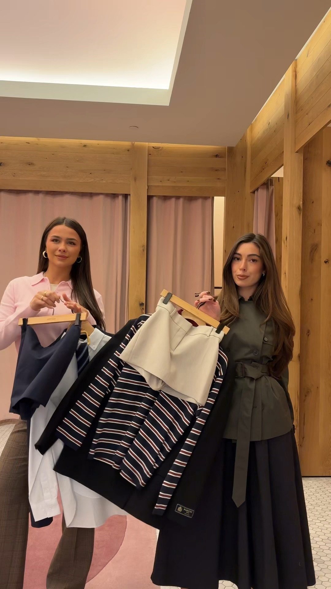 #springstyle #aritzia #style #outfitoftheday #aritziaoutfit #tryon #aritziahaul #outfitinspo #styleinspo #outfit #aritziatryon #outfitideas #aritziastyle #pinterestoutfits

#LTKstyletip #LTKcanada