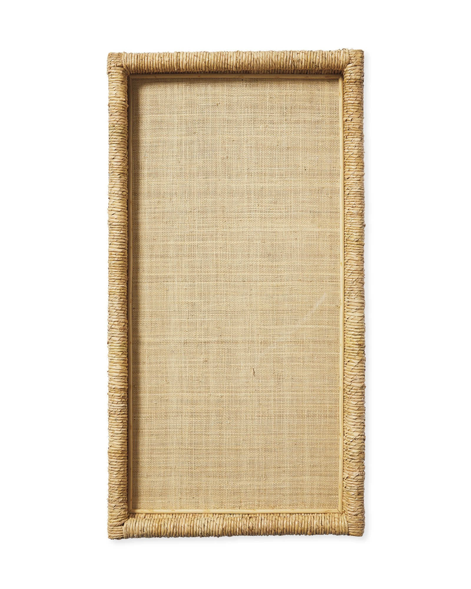 Beaufort Tray | Serena and Lily