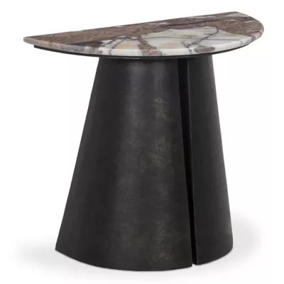Valentina End Table | Lumens
