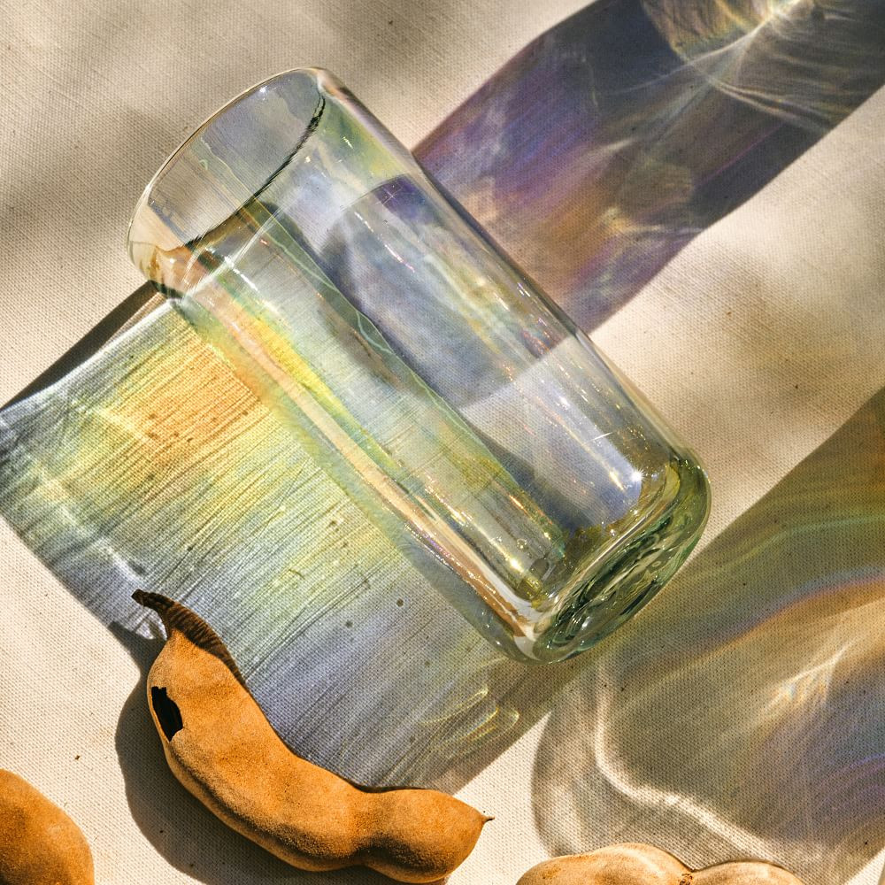 $64 | West Elm (US)