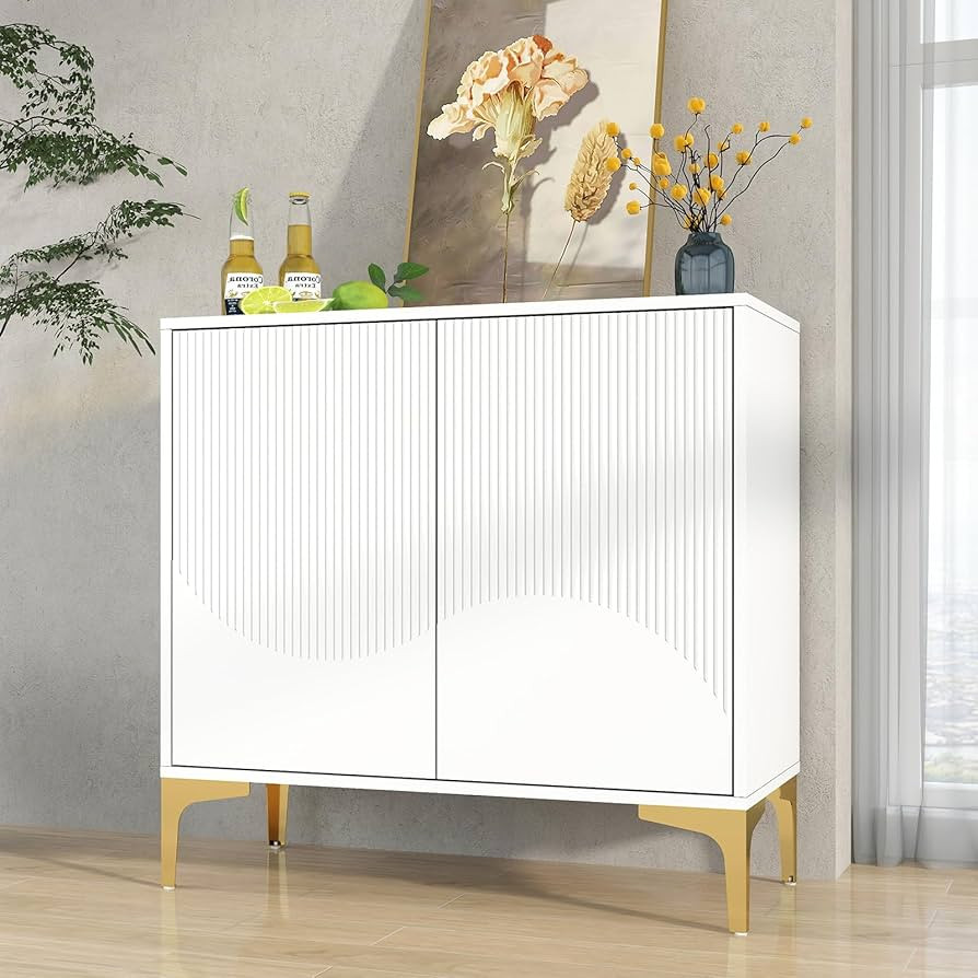 Brand: scolyk | Amazon (US)