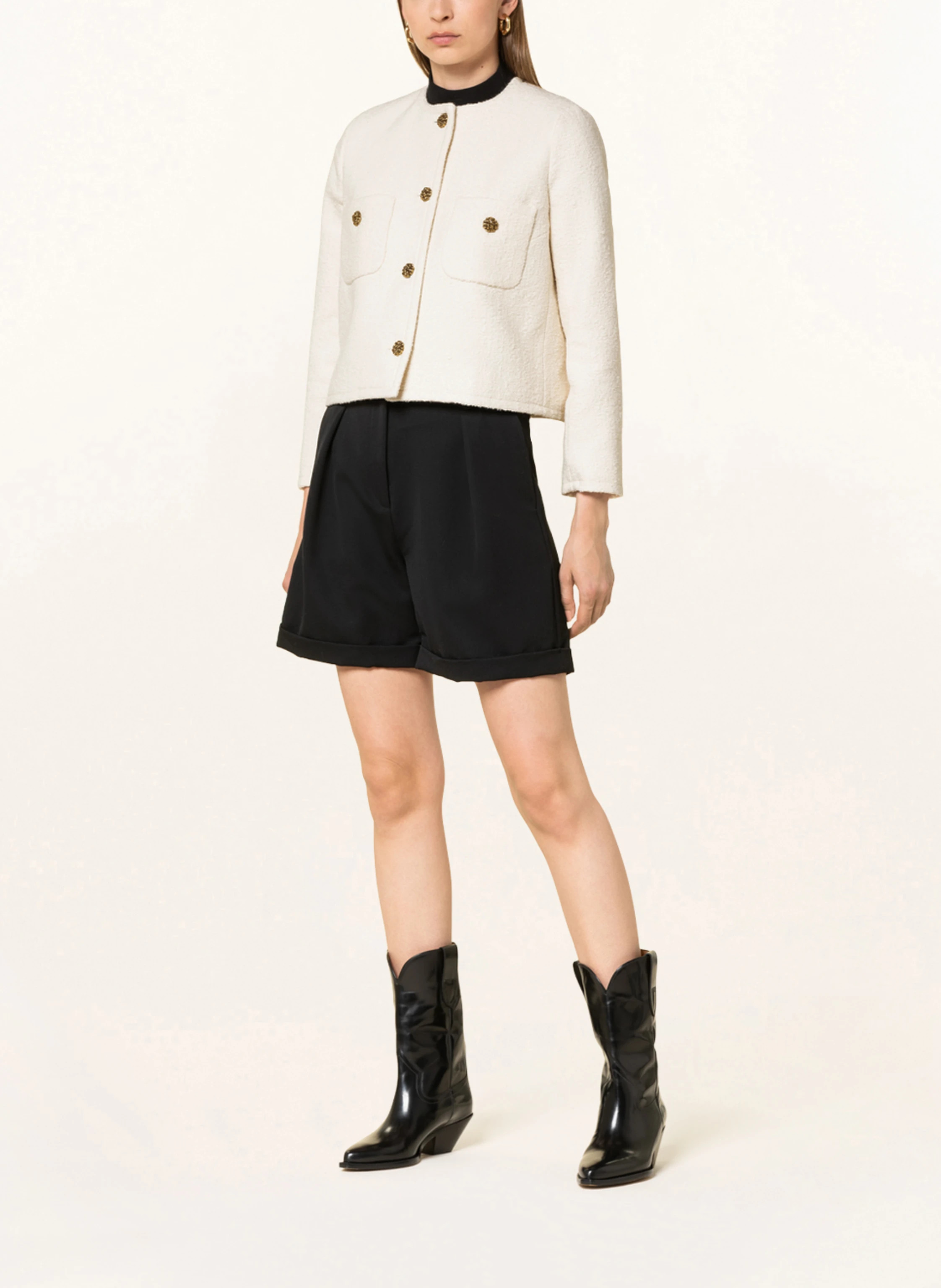 Jacke MEREDITH | Breuninger (DACH)