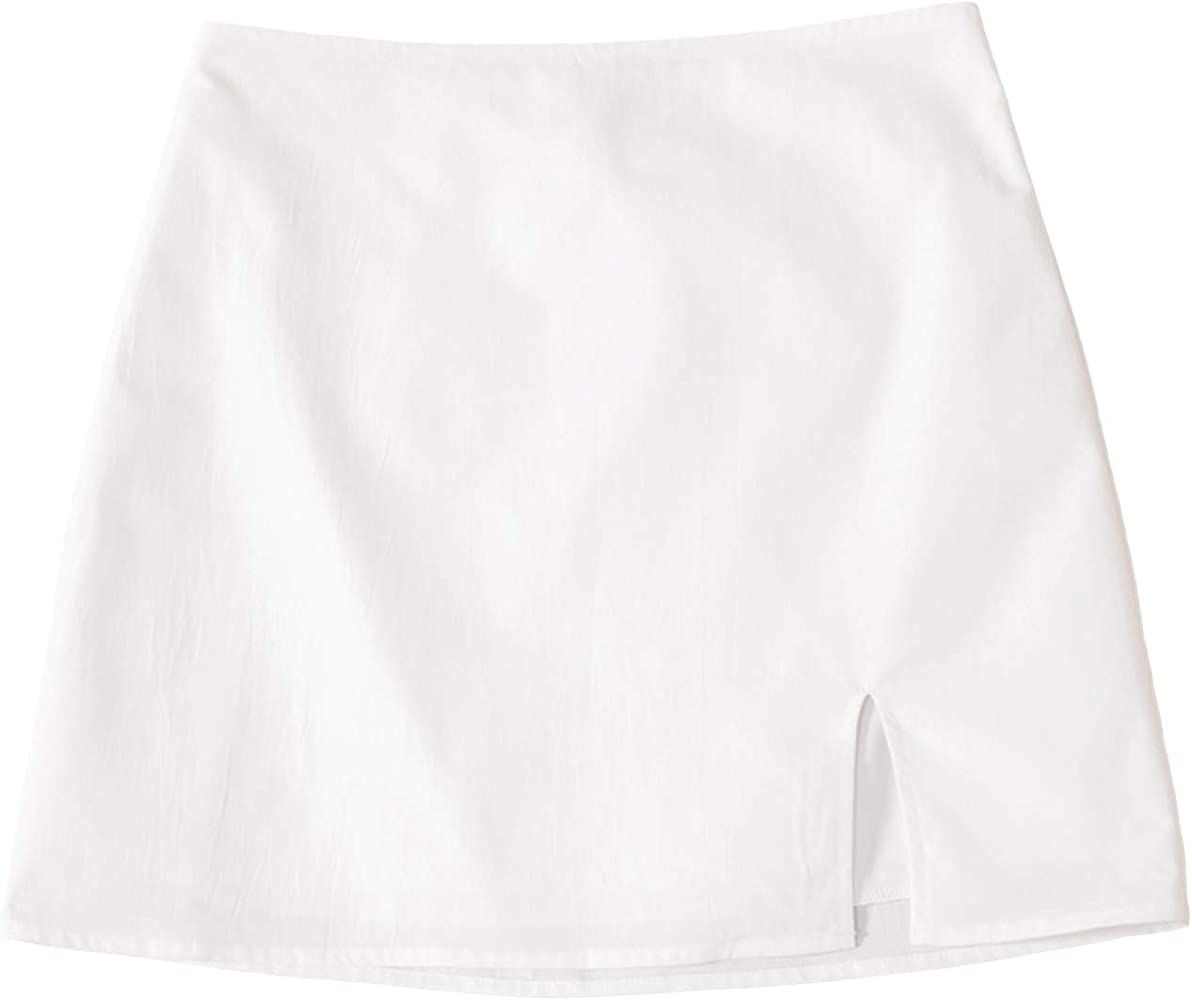 Bodycon Skirt | Amazon (US)
