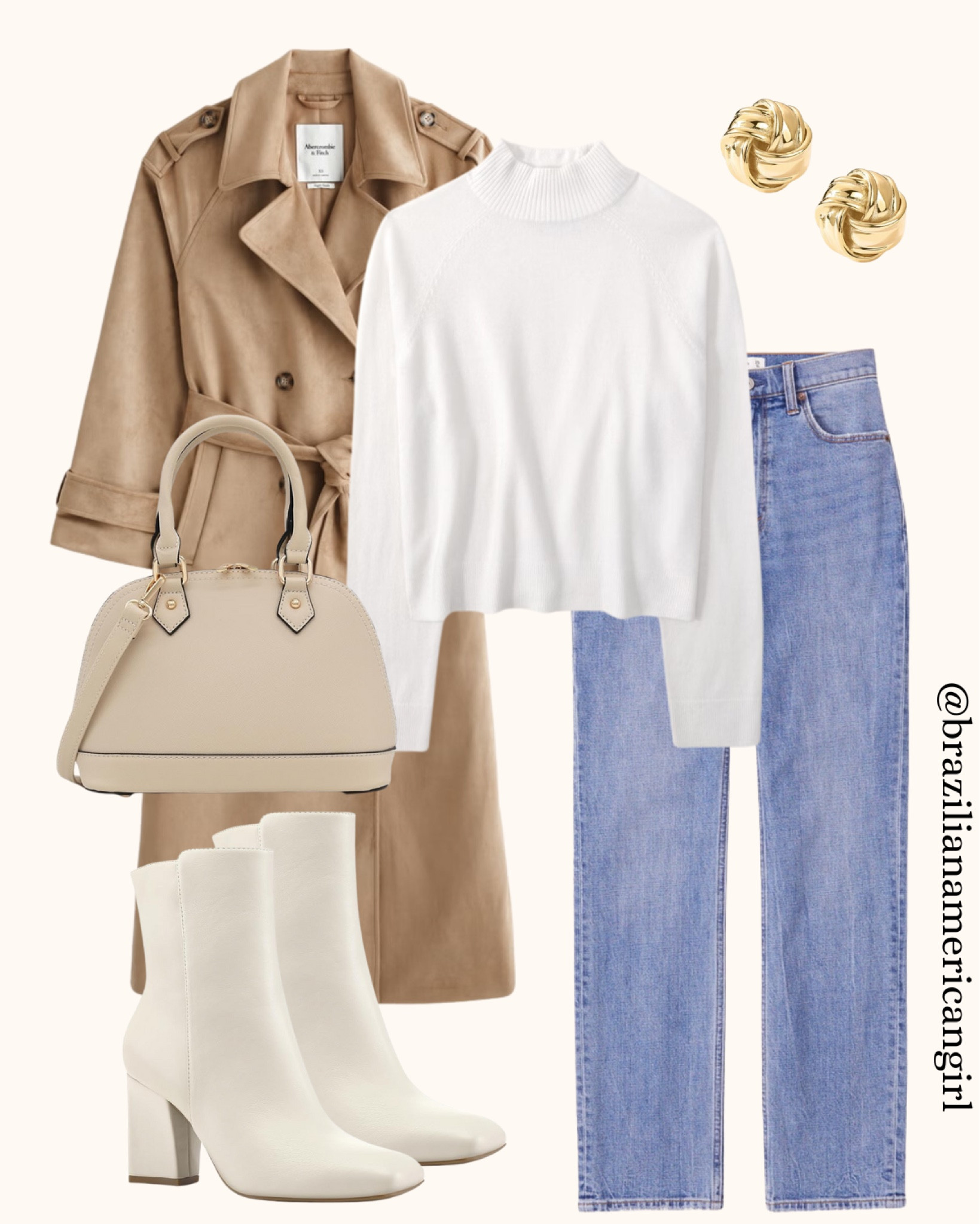 #LTKSaleAlert #LTKSeasonal #LTKStyleTip