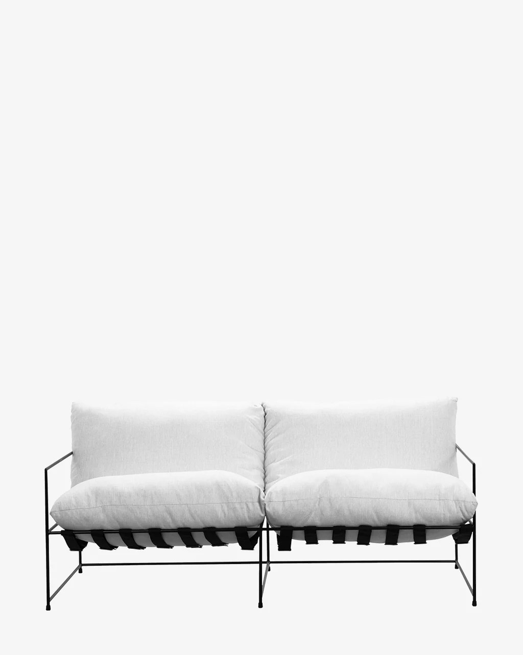 Mabel Sofa | McGee & Co.