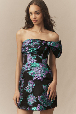 Dress The Population | Anthropologie (US)