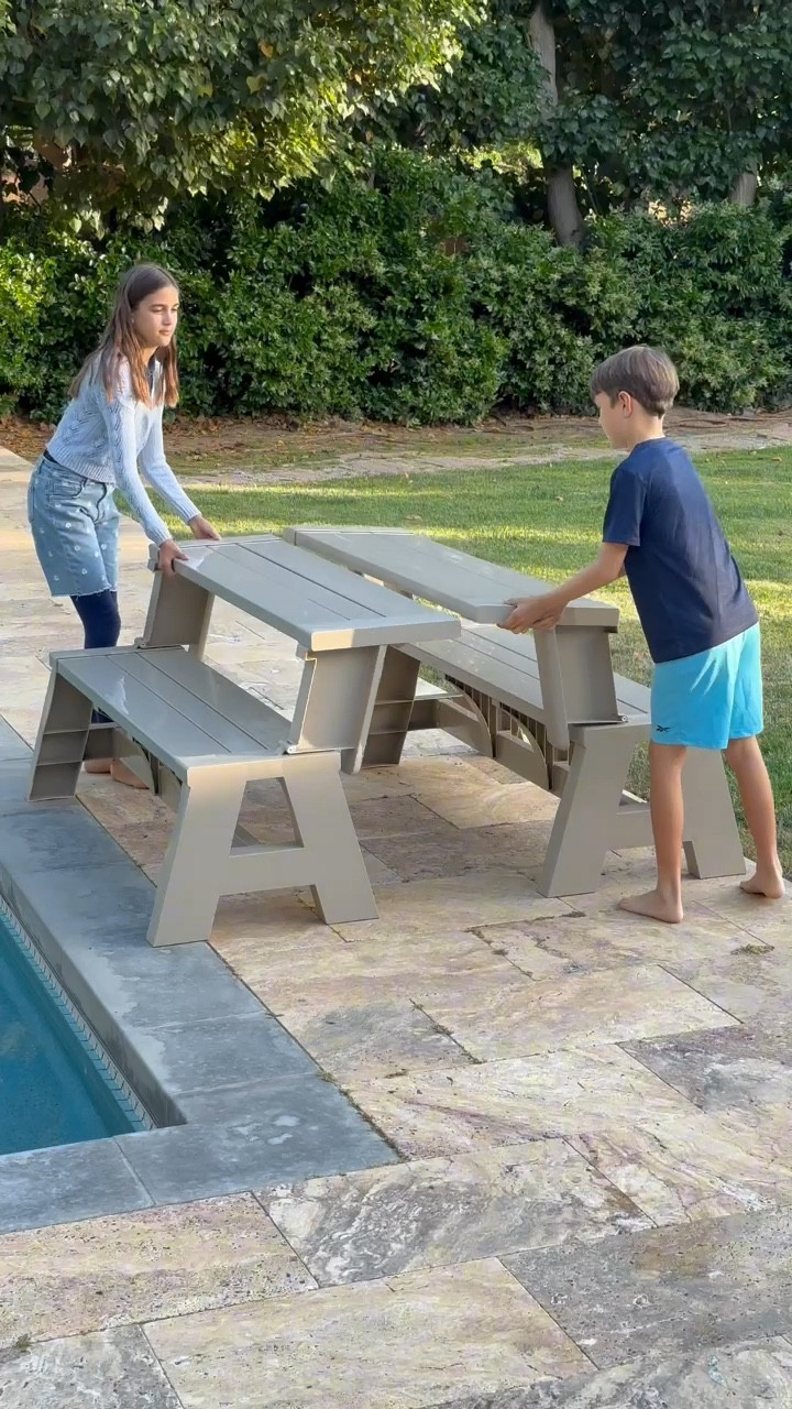 Scroll to shop!! Follow for more!!! Xo! ✨

#LTKgrwm #LTKootd #LTKdayinmylife