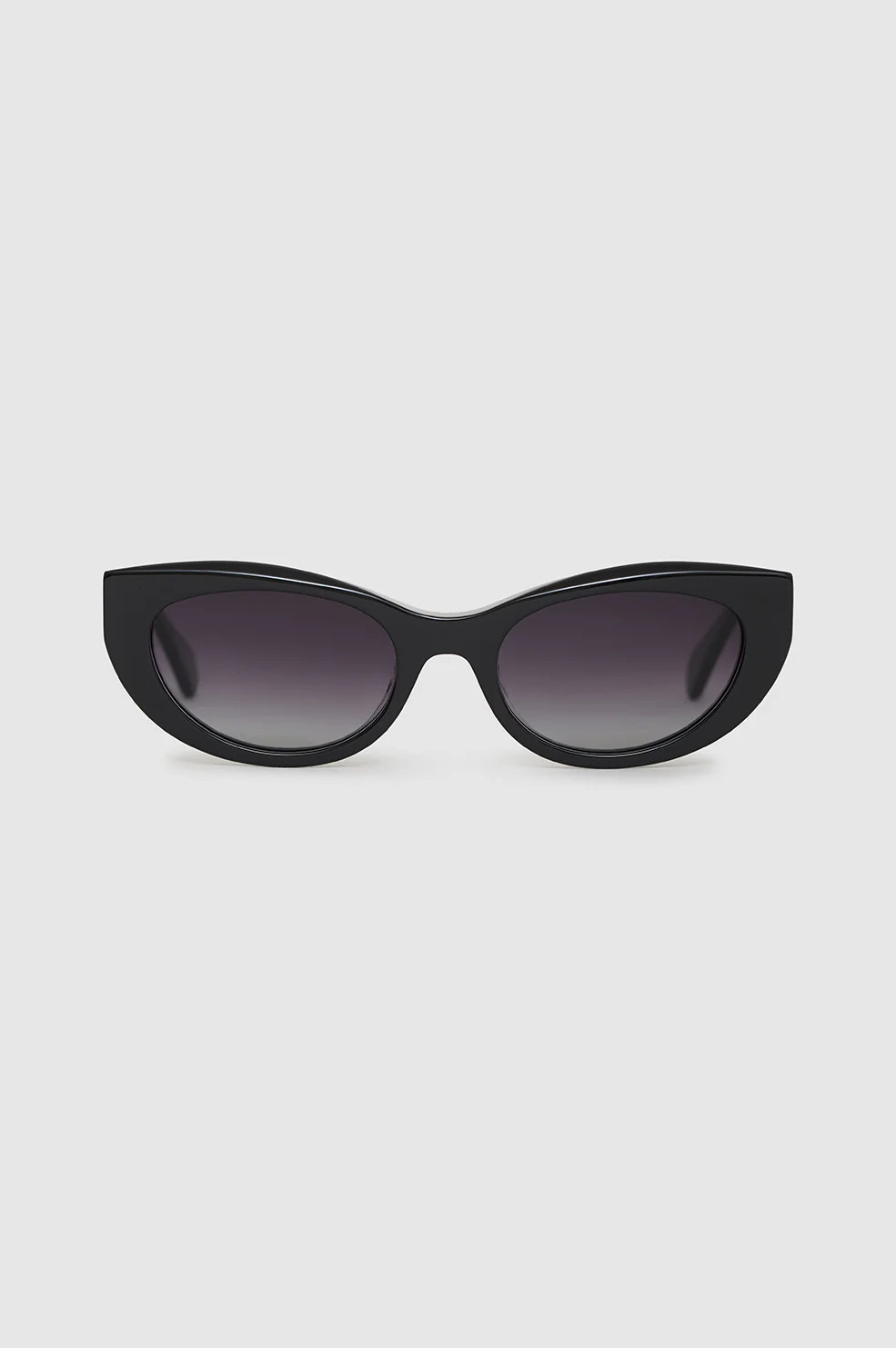 Cannes Sunglasses | Anine Bing
