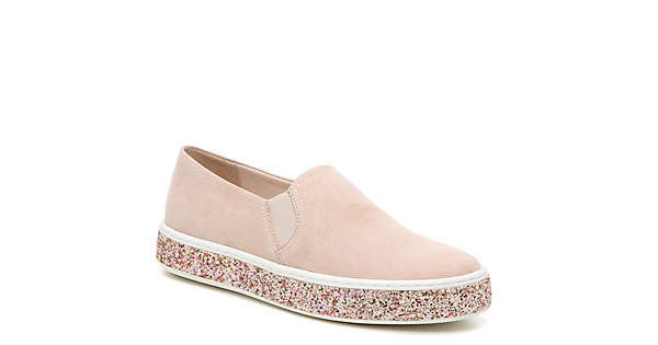 Mitia Slip-On Sneaker | DSW