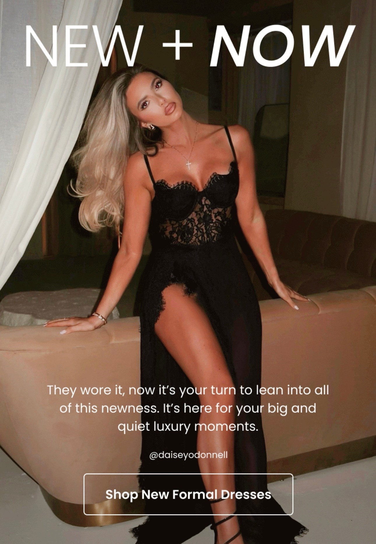 Formal dresses at Windsor! 💜

#LTKWedding #LTKgrwm #LTKTravel