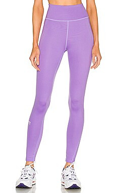 MEDIAS TKO from Revolve.com | Revolve Clothing (Global)