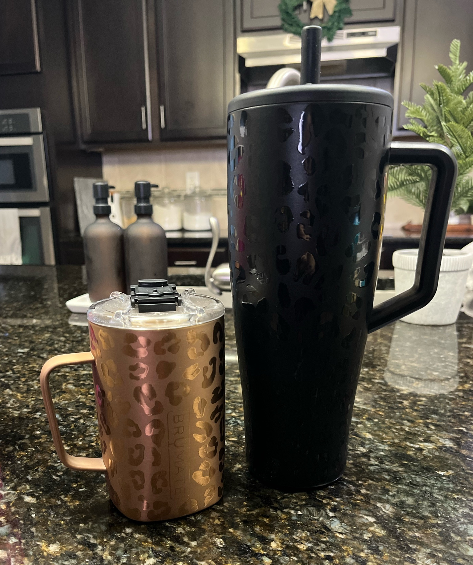 #LTKCyberWeek #LTKsalealert #LTKHolidaySale