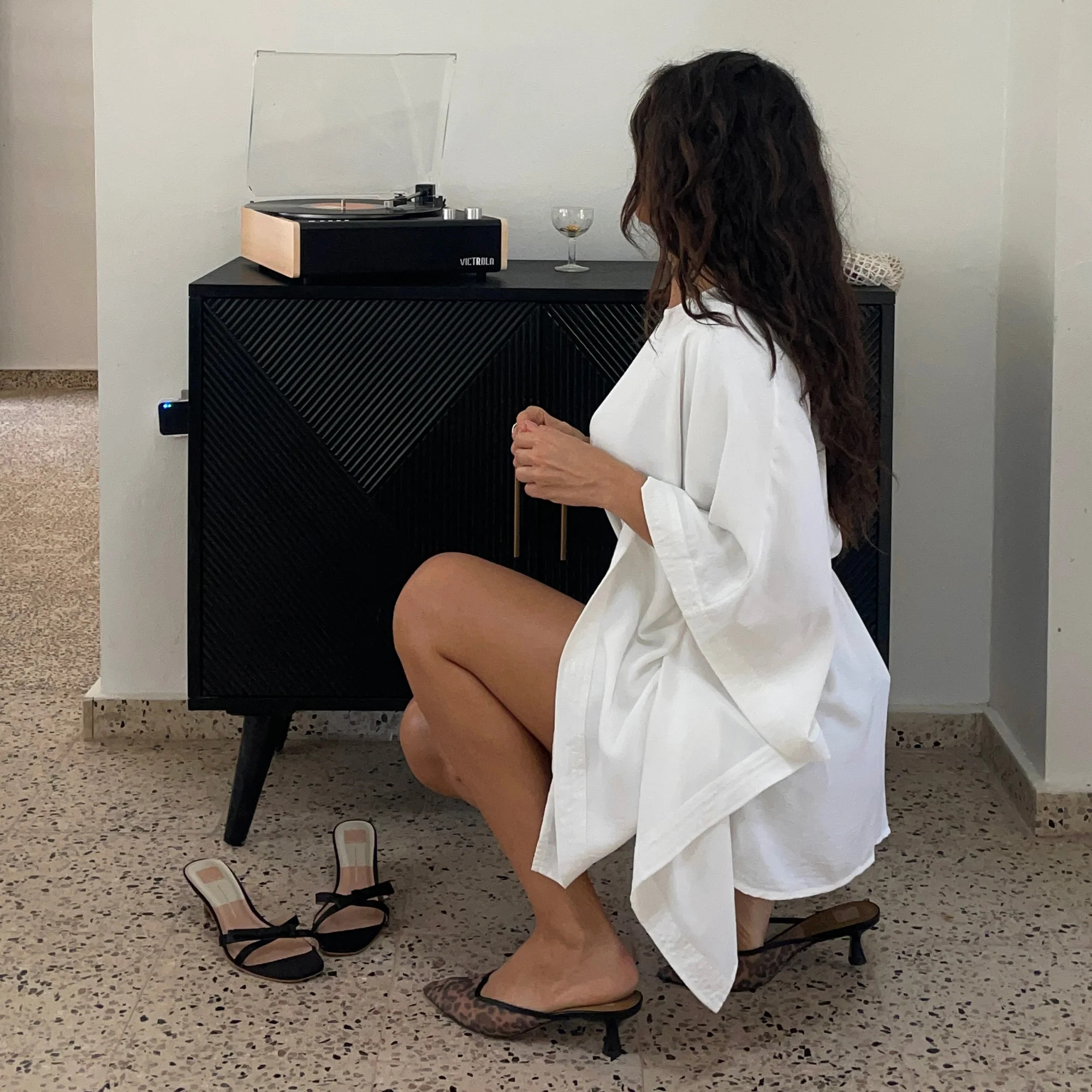 6 DAYS OF DOLCE: STYLES UP TO 60% OFF. SHOP NOW. | DolceVita.com