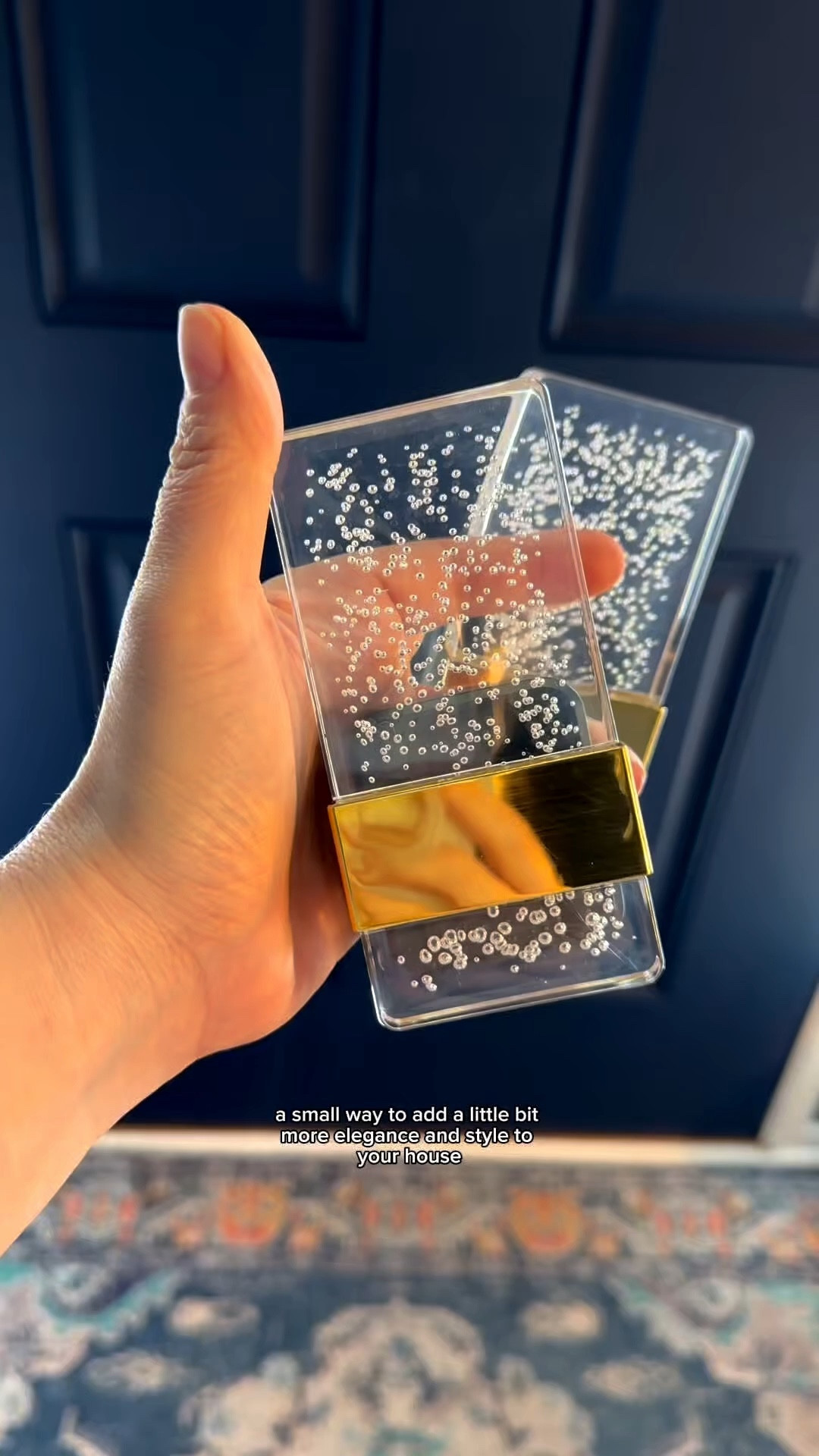 Stylish and functional dimmable and light sensitive nighliights pack of 2 

#LTKHome