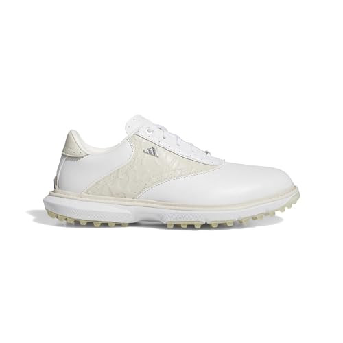 adidas Women\u2019s MC70 Spikeless Golf Shoes | Amazon (US)