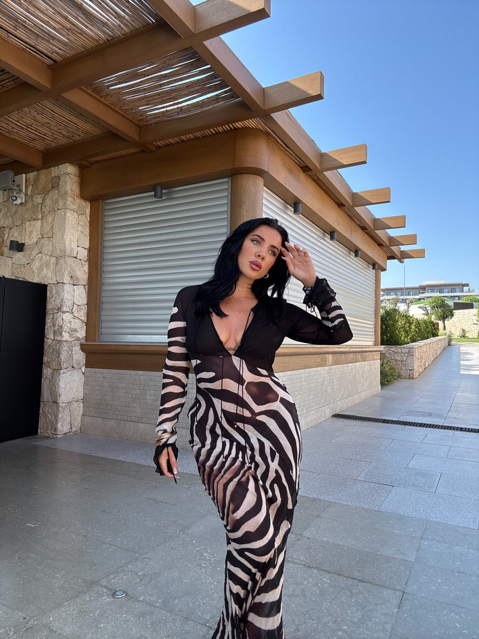 Rat & Boa sale is now on! #sale #ratandboa 