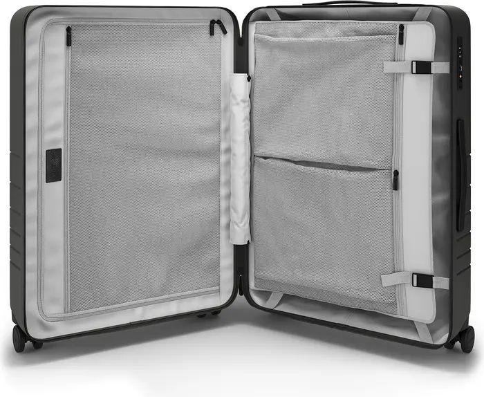 27-Inch Medium Check-In Spinner Luggage | Nordstrom