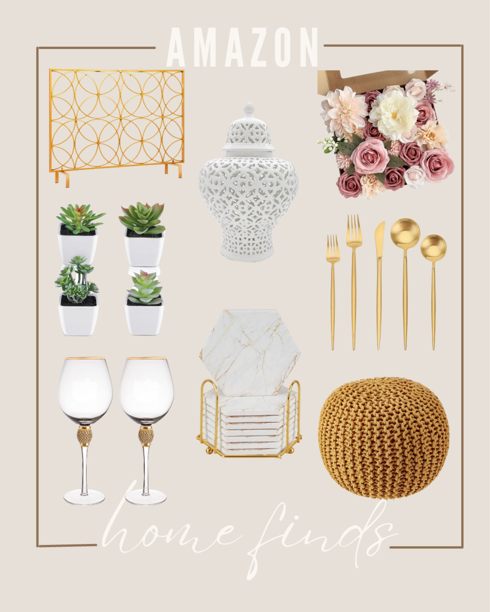 #AmazonFinds

#LTKunder50 #LTKhome