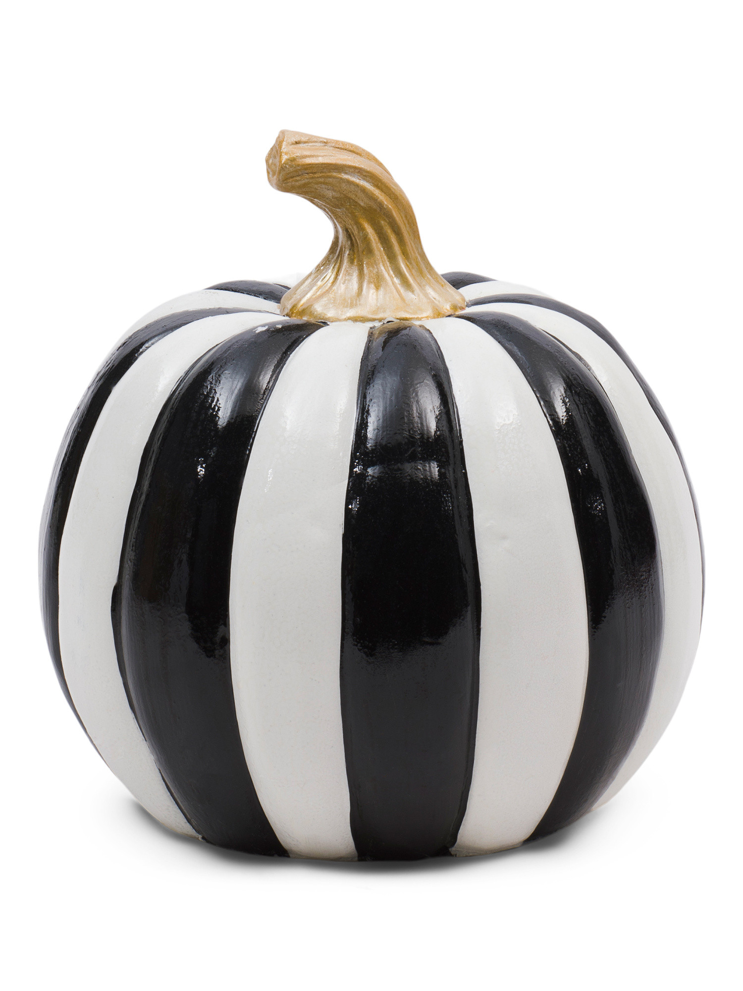 Ceramic Pumpkin Decor | Marshalls