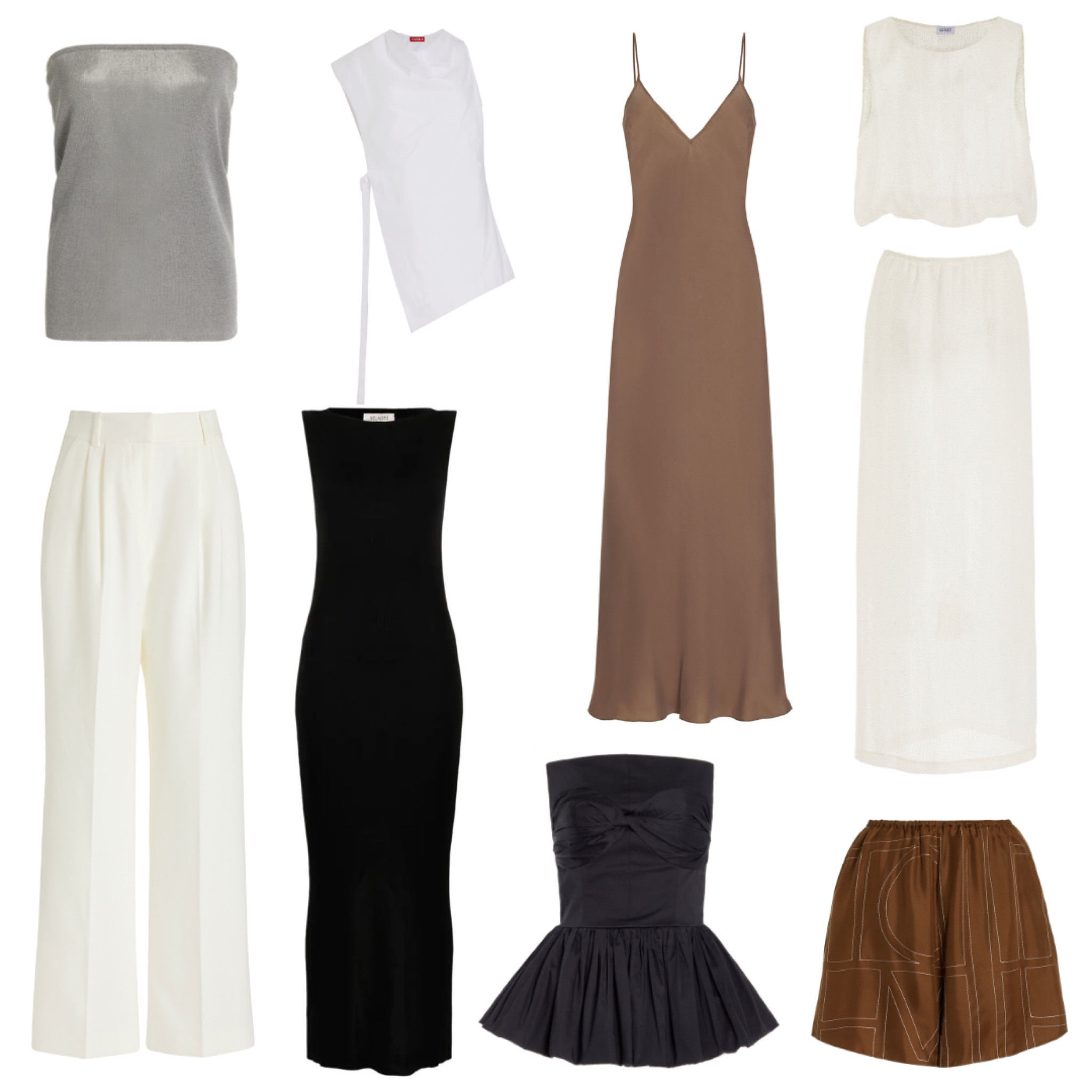 Shopping request for summer styles 

#LTKstyletip #LTKSeasonal #LTKtravel