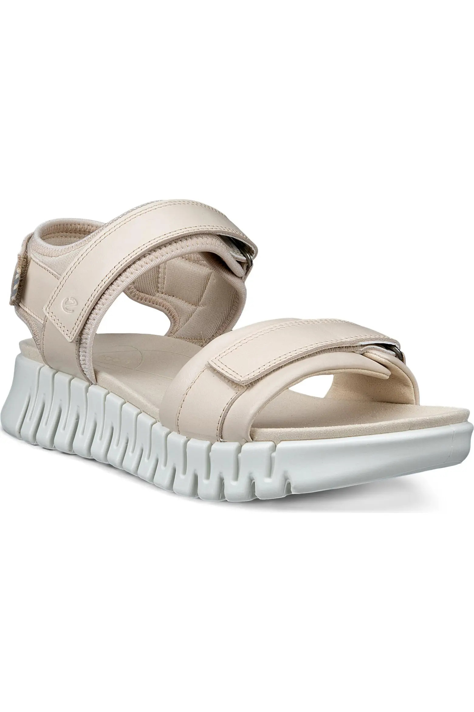 Gruuv Sol Sandal (Women) | Nordstrom | Nordstrom