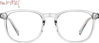 Clear Travelers #4448923 | Zenni Optical | Zenni Optical (US & CA)
