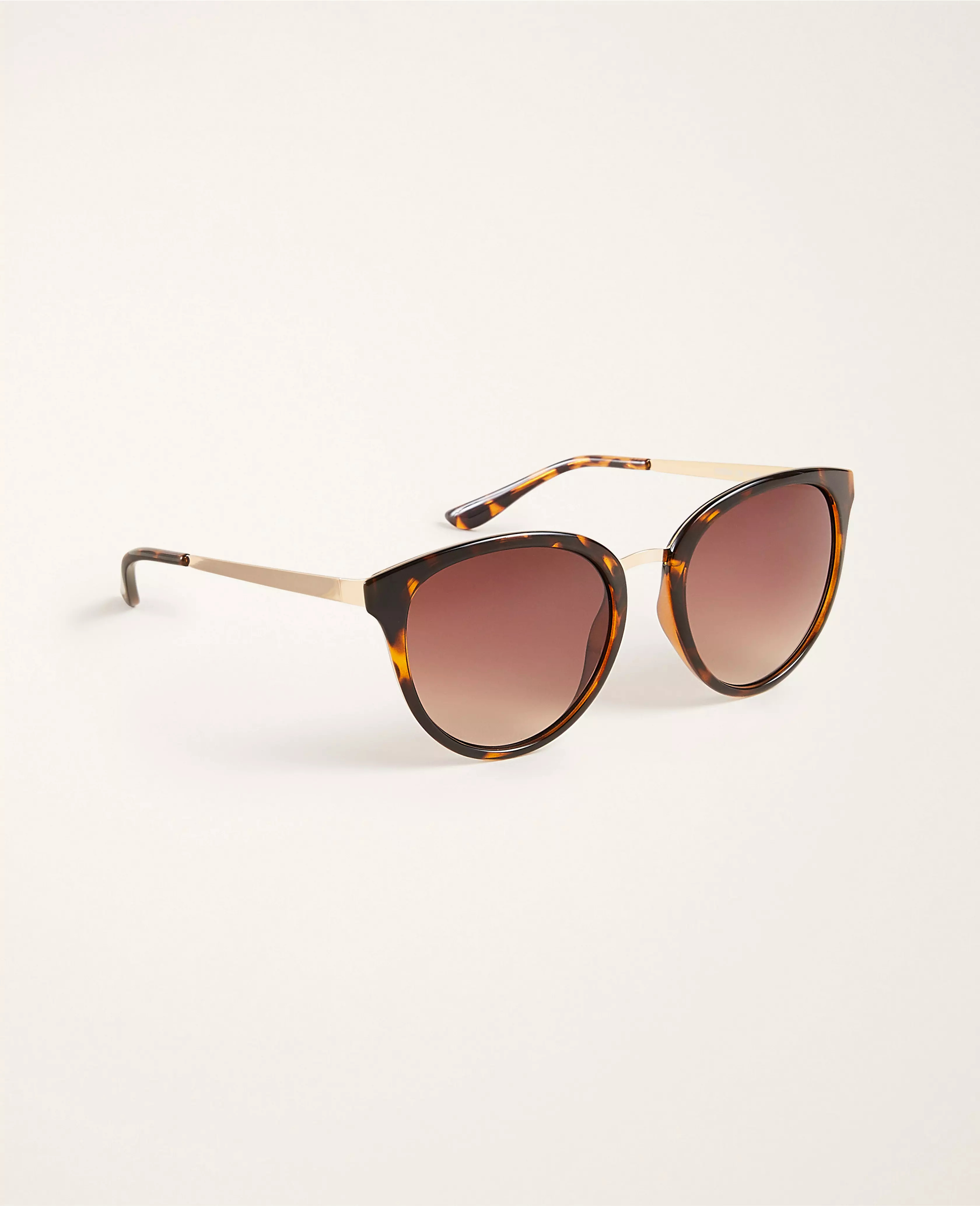 COLOR  Tortoise Brown
                
            

            
                
              ... | Ann Taylor