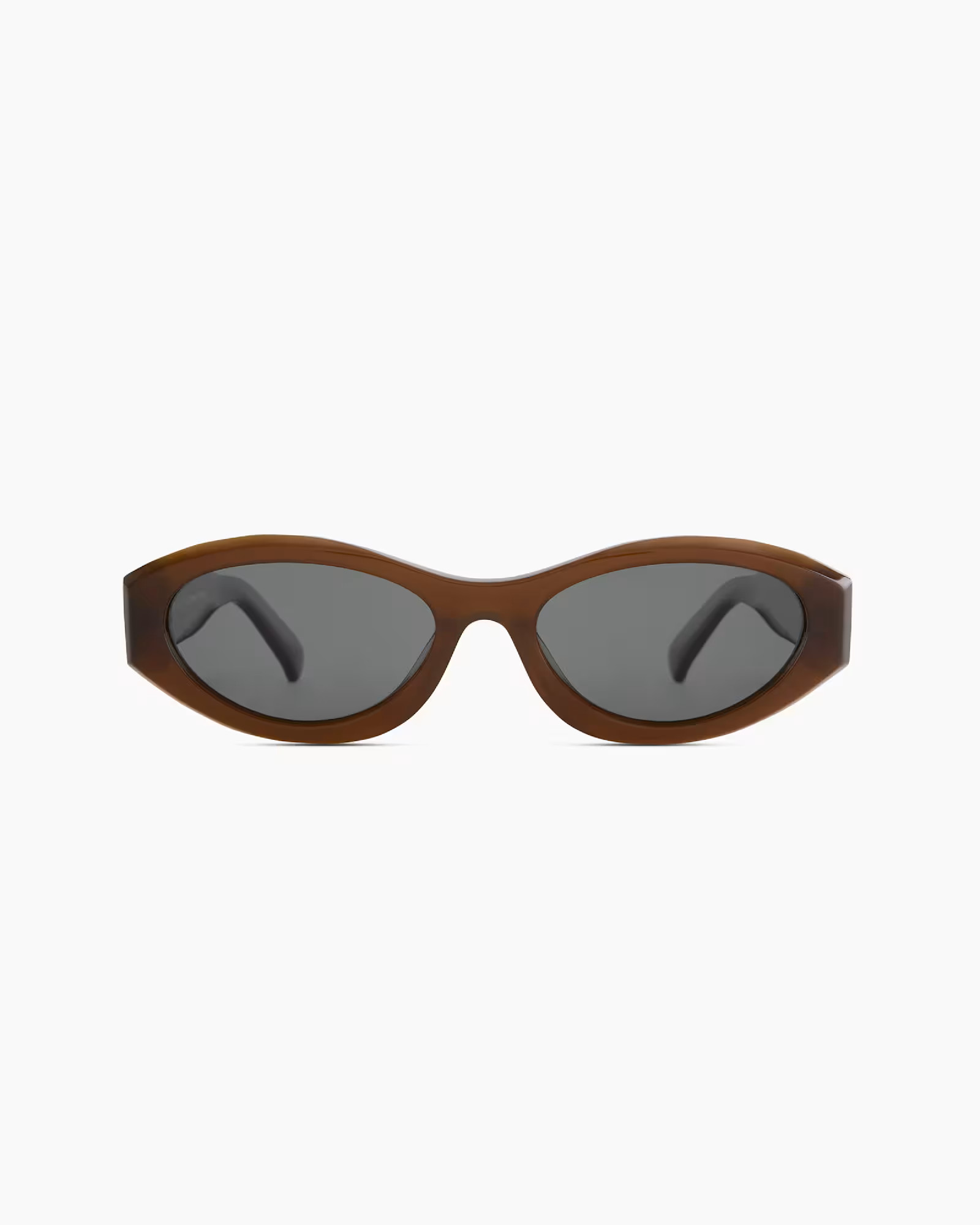 Milan Polarized Acetate Sunglasses | Quince