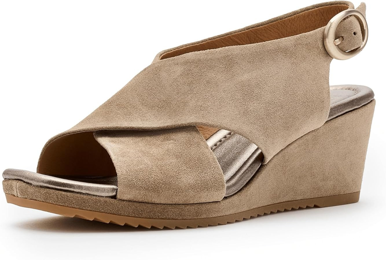 Söfft womens Isabeth | Amazon (US)