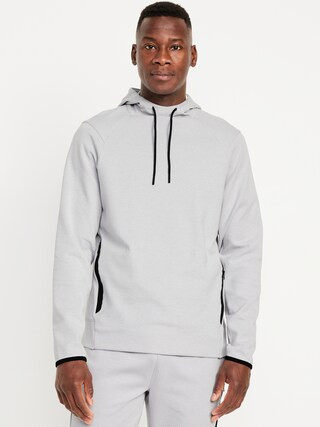 Dynamic Fleece 4.0 Hoodie | Old Navy (US)