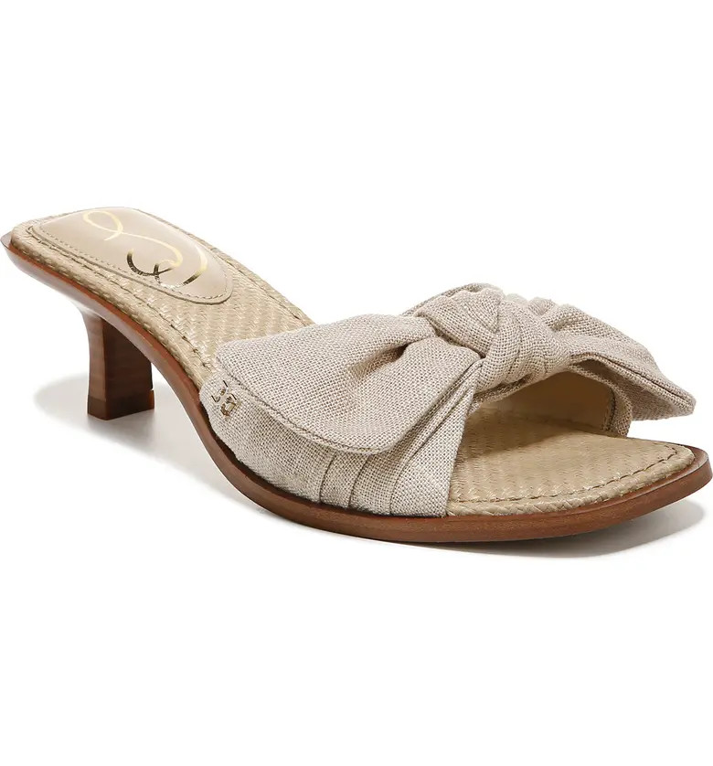 Darcie Sandal | Nordstrom