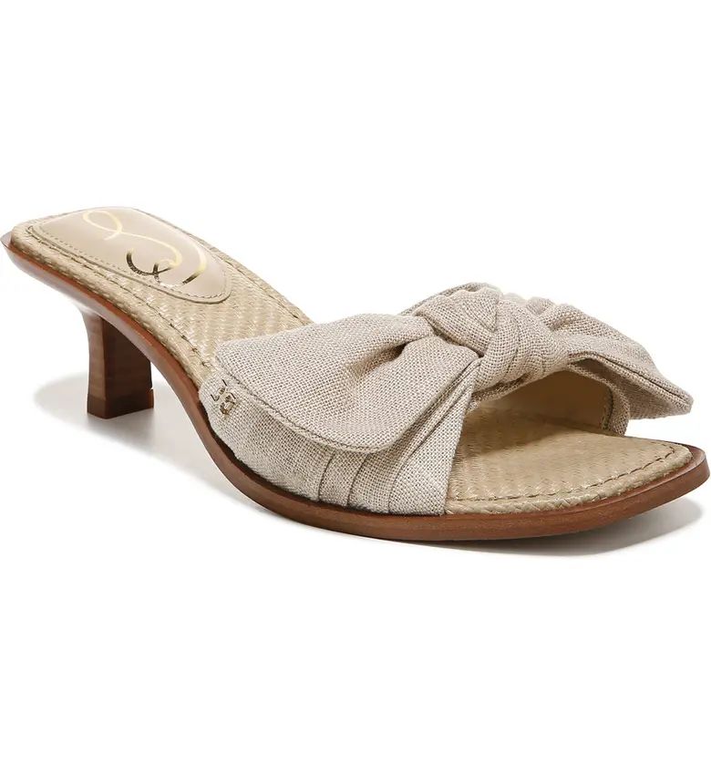 Darcie Sandal | Nordstrom