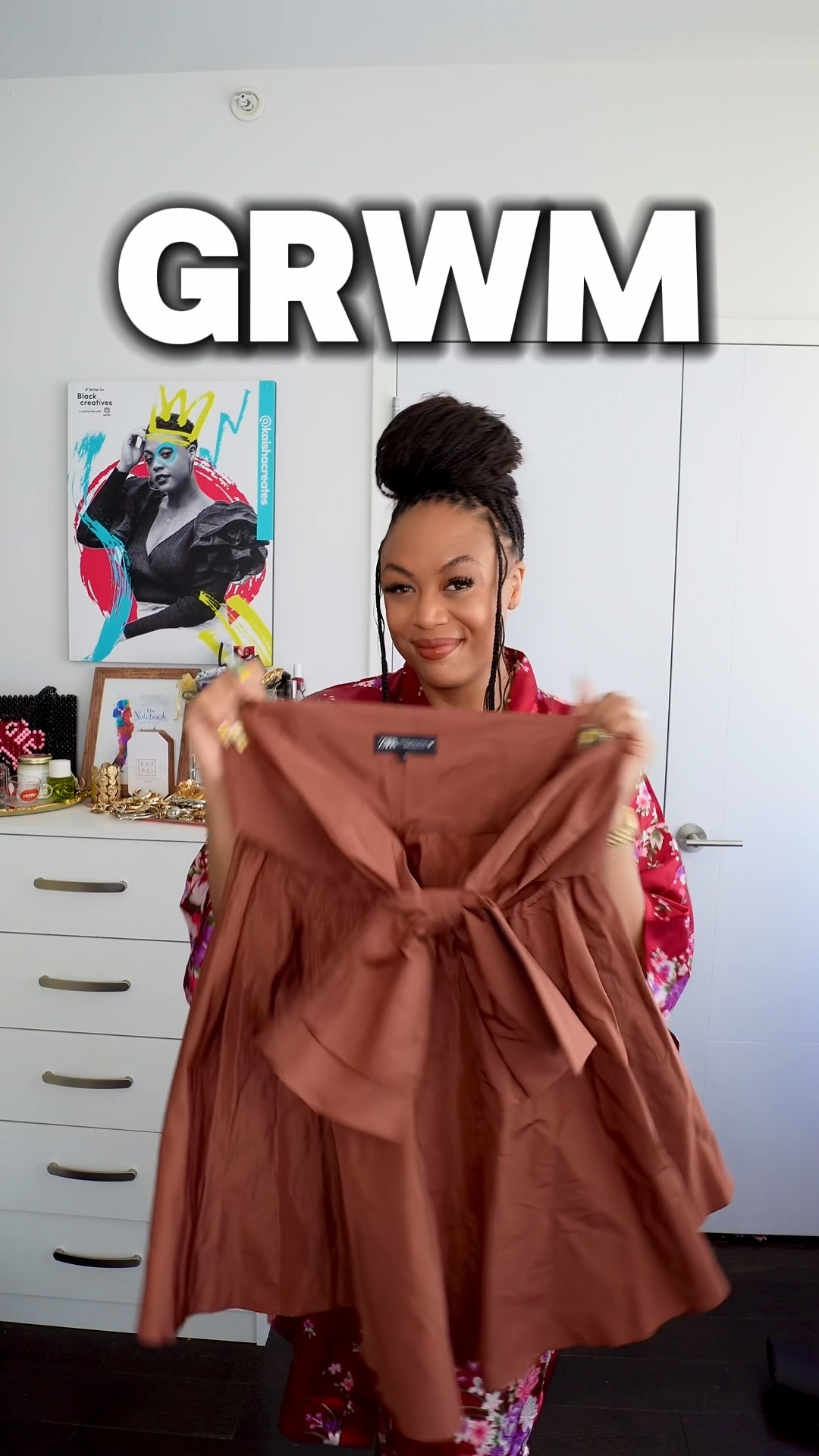 The Perfect Dress for Summer 👏🏽

#LTKMidsize #LTKSaleAlert #LTKFindsUnder100