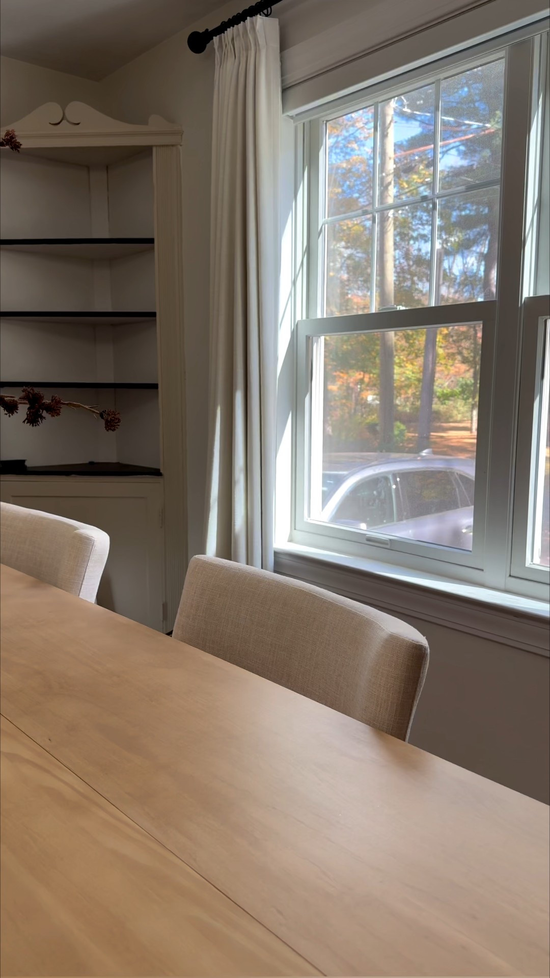 Bible Finds 🤍

#LTKSeasonal #LTKHoliday #LTKSaleAlert