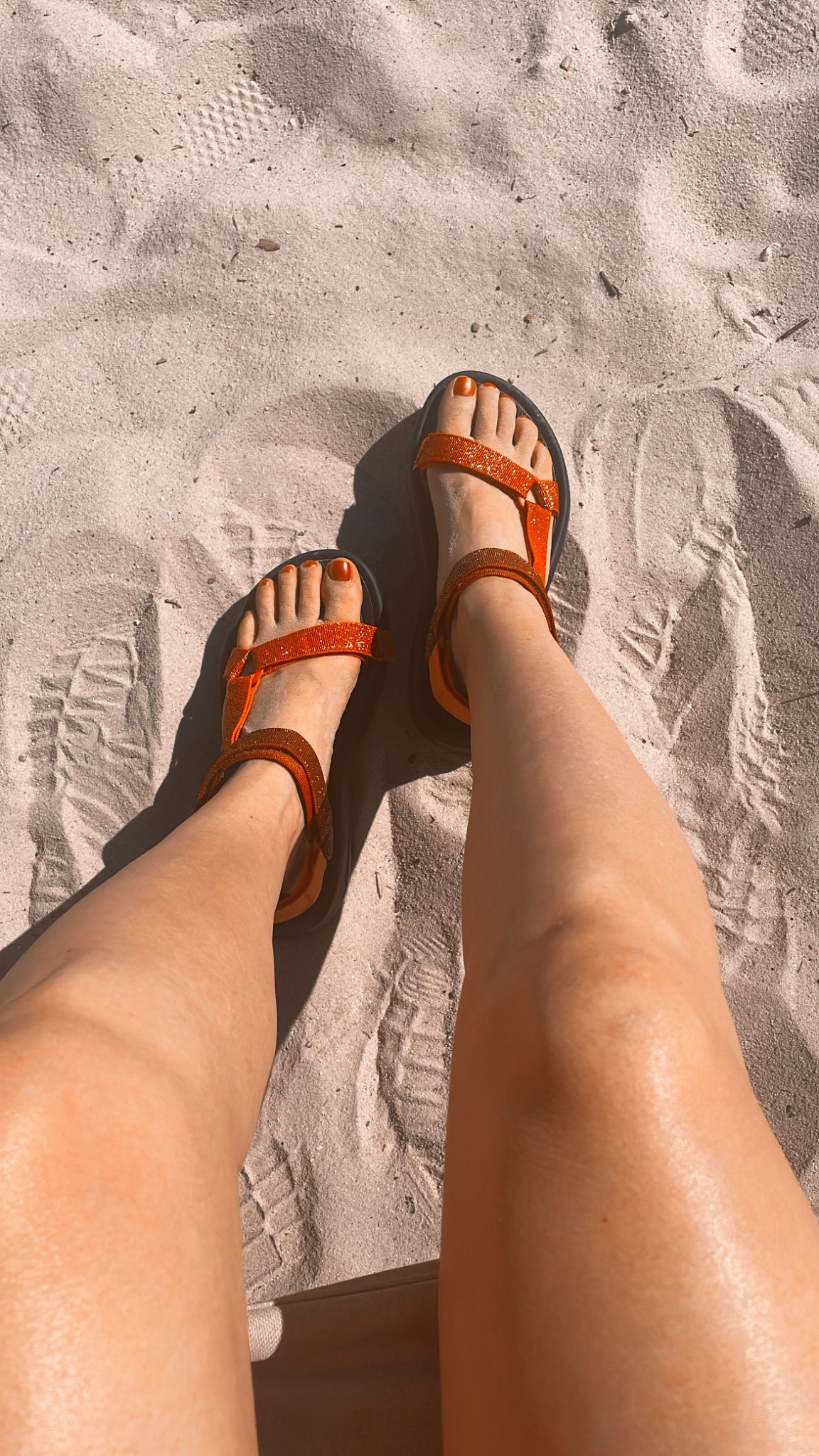 @teva sandals

#sandals
#summer
#footwear
#comfysaldals 
#sandalsforwalking 
#style #summerfit 

#LTKFindsUnder100 #LTKSeasonal #LTKSwim