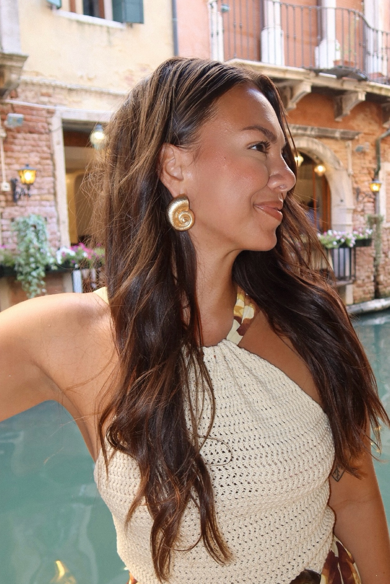 Coastal accessories! Linked currently wearing and others I have / like!

#LTKStyleTip #LTKSeasonal #LTKFindsUnder50
