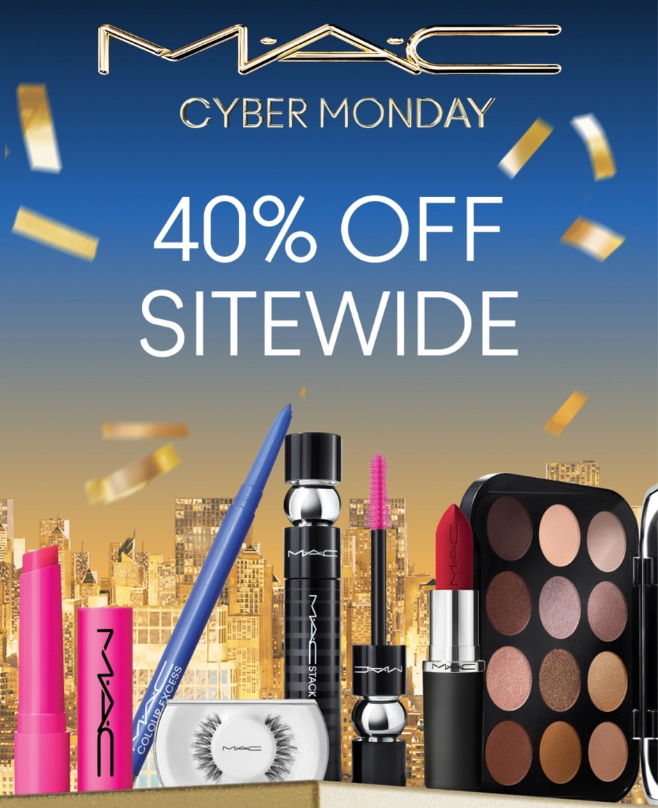 This sale is TOO GOOD!!!! 

#LTKGiftGuide #LTKSaleAlert #LTKCyberWeek