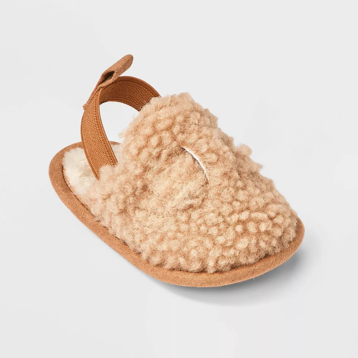 Size6-9MSize guide | Target