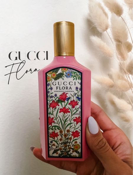 Gucci Flora, the perfect Mother’s Day gift🩷💐

#LTKGiftGuide #LTKfindsunder100 #LTKstyletip