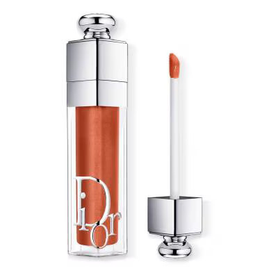 Dior Addict Lip Maximizer - Hydrating and Plumping Gloss 6ml | Sephora UK