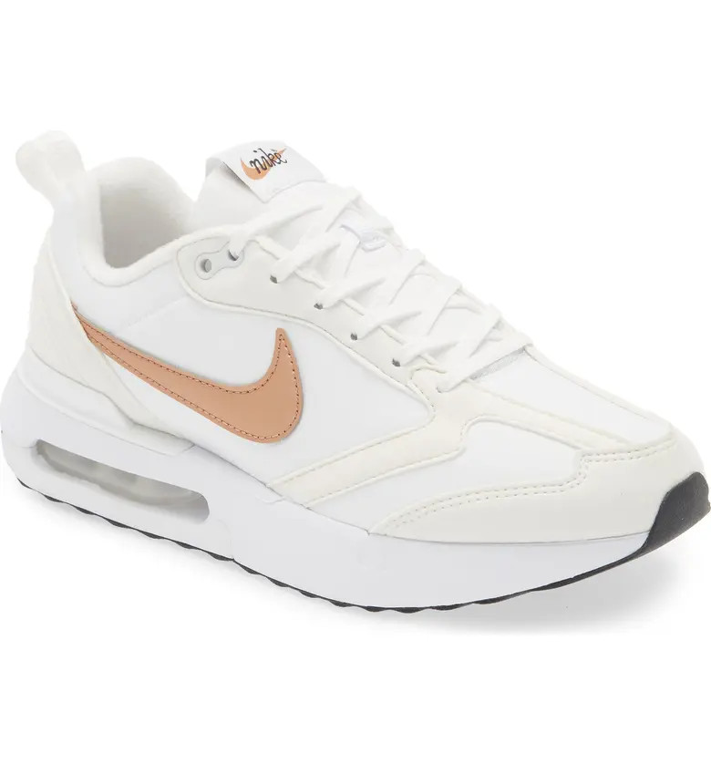 Air Max Dawn Sneaker | Nordstrom
