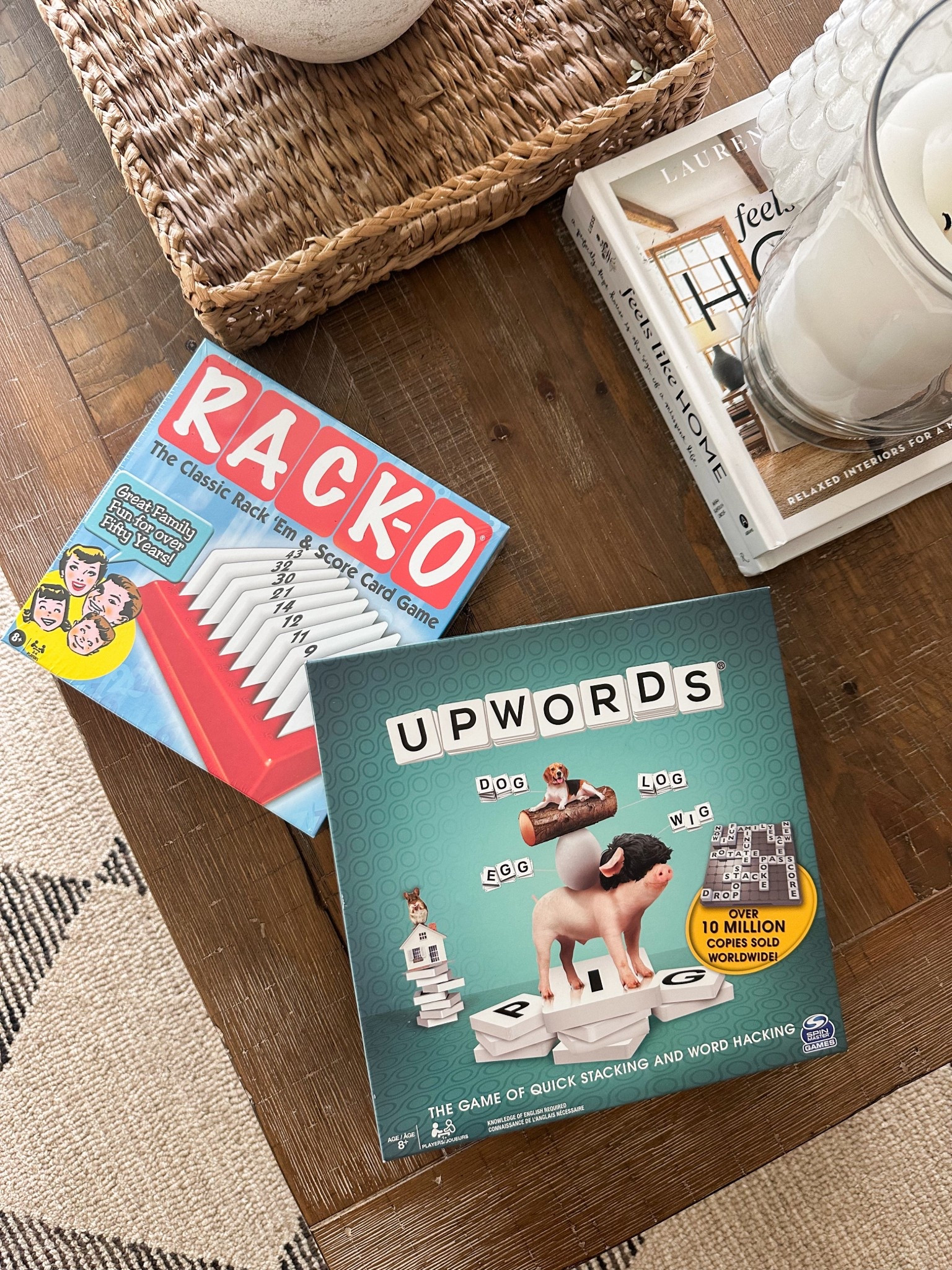 Games we love to play with family and friends these would make great gifts 🎁 

#LTKSaleAlert #LTKHoliday #LTKGiftGuide