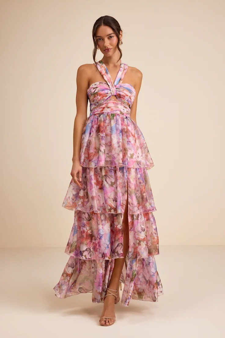 lulus wedding guest dresses, lulus dresses, lulus summer wedding guest dresses, lulus spring wedding guest dresses, lulus formal wedding guest dresses, lulus destination wedding guest dresses, lulus rsvp dresses, lulus semi formal wedding guest dresses, lulus floral wedding guest dresses, wedding guest dresses, summer wedding guest dresses, spring wedding guest dresses, formal wedding guest dresses, destination wedding guest dresses, semi formal wedding guest dresses, floral wedding guest dresses, rsvp dresses, wedding guest outfit, wedding guest dress ideas, wedding season dresses, elegant wedding guest dresses, affordable wedding guest dresses, chic wedding guest dresses, trendy wedding guest dresses, cocktail wedding guest dresses, maxi wedding guest dresses, midi wedding guest dresses, mini wedding guest dresses, satin wedding guest dresses, lace wedding guest dresses, pink wedding guest dresses, blue wedding guest dresses, black wedding guest dresses, green wedding guest dresses, floral maxi dress, floral midi dress, beach wedding guest dress, tropical wedding guest dress, vacation wedding guest dress, classy wedding guest dress, modest wedding guest dress, plus size wedding guest dress, petite wedding guest dress, long sleeve wedding guest dress, sleeveless wedding guest dress, off shoulder wedding guest dress, strapless wedding guest dress, one shoulder wedding guest dress, halter wedding guest dress, wrap wedding guest dress, ruched wedding guest dress, bodycon wedding guest dress, flowy wedding guest dress, bridesmaid style dress, engagement party dress, rehearsal dinner dress, bridal shower guest dress, formal event dresses, special occasion dresses, spring floral dresses, summer party dresses, wedding ready dresses, cute wedding guest dresses, feminine dresses, romantic dresses, luxury guest dresses, designer inspired dresses, bestselling dresses, trending dresses, viral dresses, new arrival dresses, pretty dresses for wedding, guest style dresses, destination ready dresses, vacation ready dresses, stylish guest dresses, polished wedding looks, glam wedding dresses guest, sophisticated dresses, evening guest dresses, day wedding guest dresses, garden wedding guest dresses, outdoor wedding guest dresses, mothers day outfit ideas, mothers day dresses,