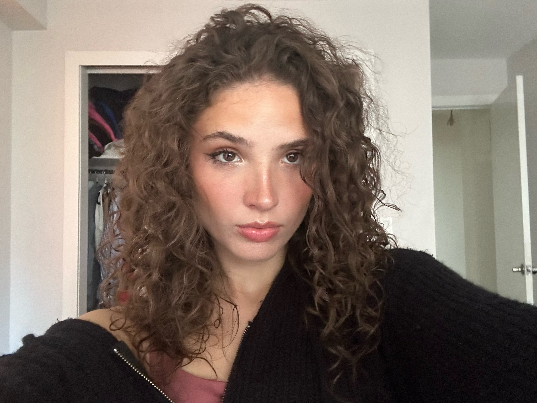 The products i’ve been using for my curl routine lately!! 

#LTKFindsUnder50 #LTKBeauty #LTKStyleTip