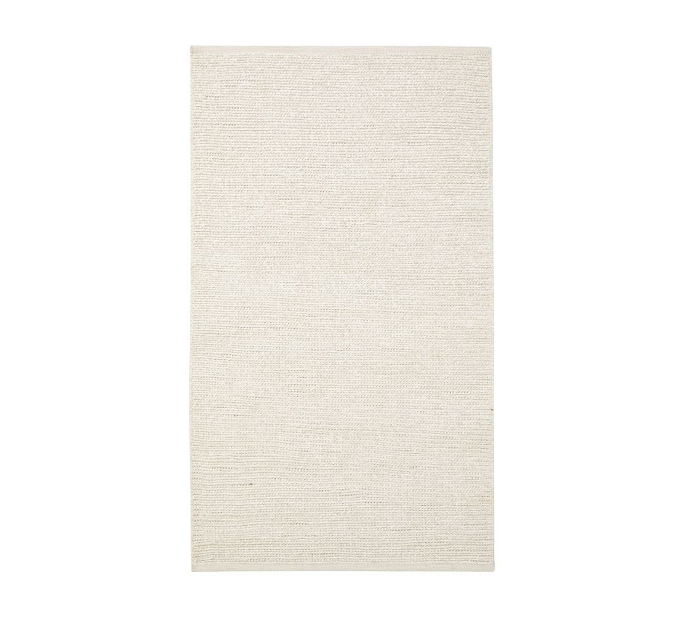 Outdoor Performance Rug | Pottery Barn (US)