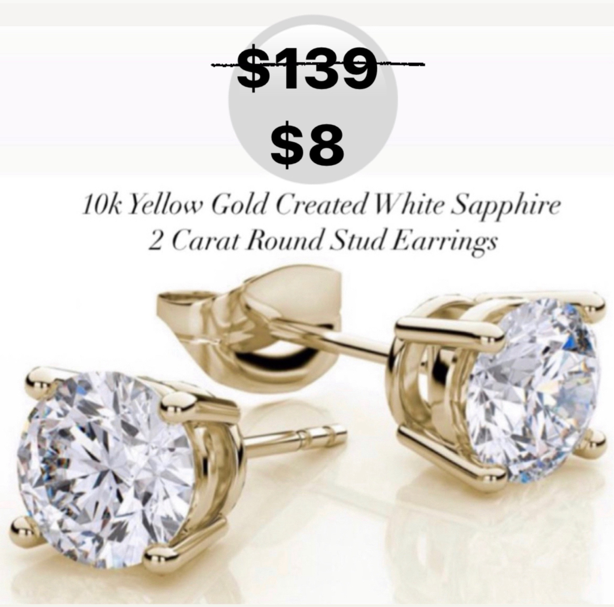 Earrings deal. 

Workout outfit. Sized up to a large. Free people looks for less top. Lululemon looks for less shorts. 
Sized up to a large. Game day outfit. Free people looks for less. Travel outfit. Pickleball. Summer fashion. Sports mom outfit. Beach outfit  #ltkvideo #ltksalealert #ltktravel #ltkvideo #ltkxnsale #ltkkids #ltkvideo #ltkxnsale #ltkvideo #ltkmidsize #ltkvideo #ltksalealert #ltkfitness #ltkvideo #ltkvideo #ltkfitness

#LTKVideo #LTKSaleAlert #LTKBacktoSchool