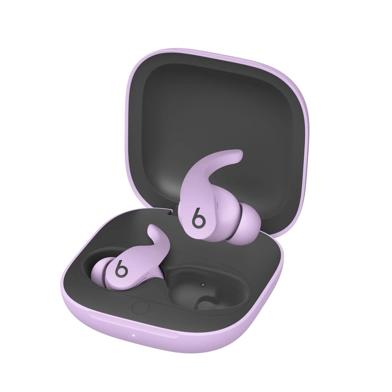 Beats Fit Pro True Wireless Earbuds — Stone Purple | Walmart (US)