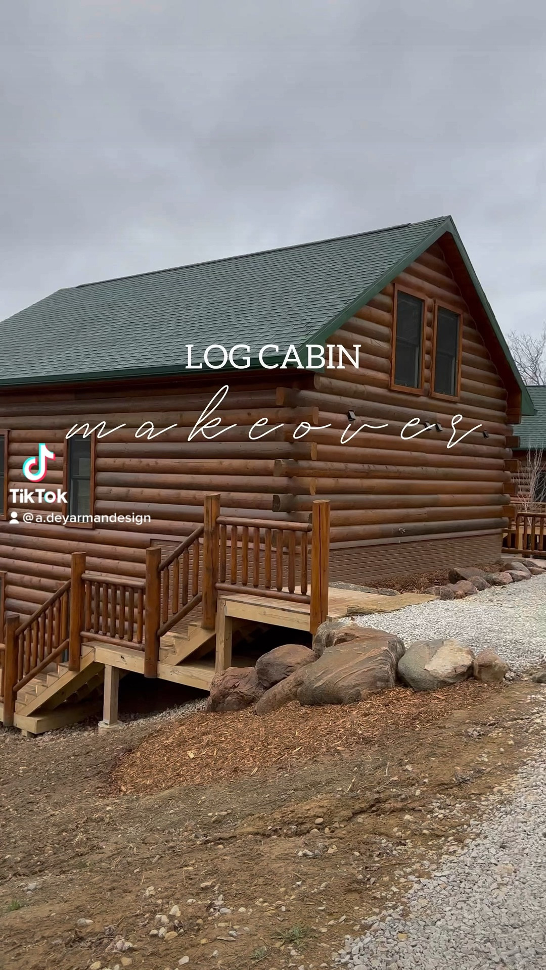 Bedroom. Reading nook. Decor. Cabin. Comforter. Studio McGee at Target. Wooden games. Chess set. Black chairs. Olive tree. Drink table. Marble side table. Rug. Affordable decor. #decor #bedroom #rug #chairs #ottomans #blanket #chess  

#LTKhome