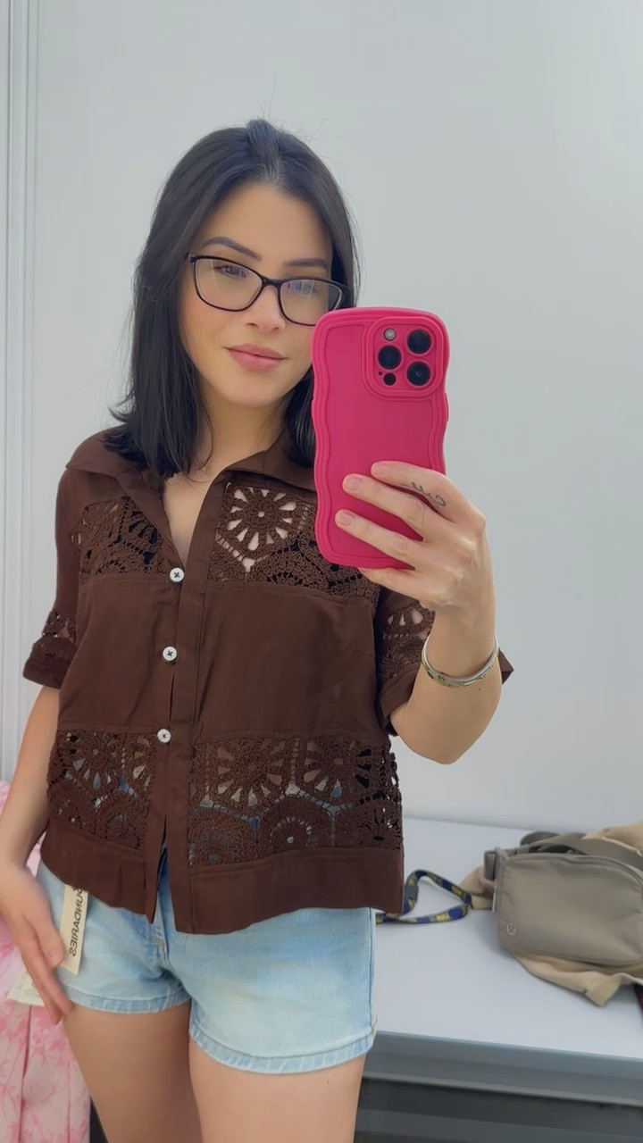 #LTKootd #LTKPetite #LTKSeasonal