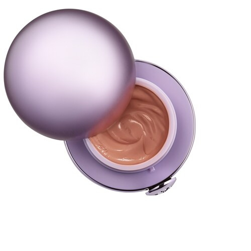 The Pearl Tinted Eye Illuminating Treatment | Sephora (US)